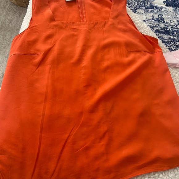 Arkis punto - Picture 6 of 10